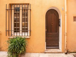 Charming studio - 2P - heart of Saint-Tropez - Saint-Tropez - 1