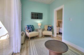 St Johns Inn 233 - Myrtle Beach - 6