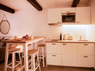 Chic Studio - 2P - in the heart of Saint-Tropez - Saint-Tropez - 6