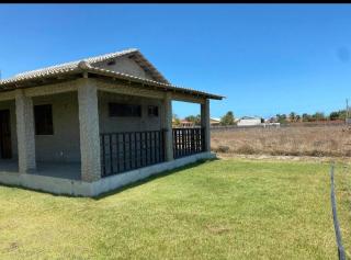 casa do conde - Luis Correia - 5