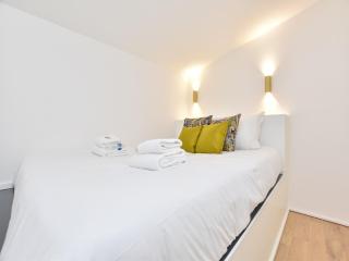 Luxurious apartment - 6P- Madeleine St Honoré - 2D - Paris - 1