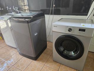 Home Away Comfort stay - 7