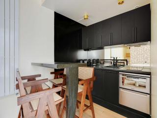 Exquisite apartment - Madeleine St Honoré - Paris - 5