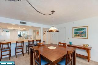 Sherwin 2BR Overlooks Pool #306 - Daytona Beach Shores - 6