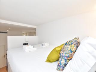 Luxurious apartment - 6P- Madeleine St Honoré - 1D - Paris - 5