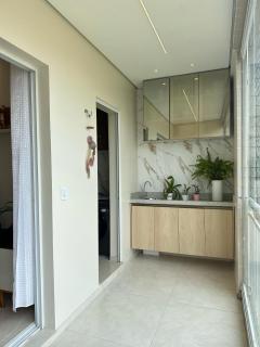 Apartamento Cop 30 - 3