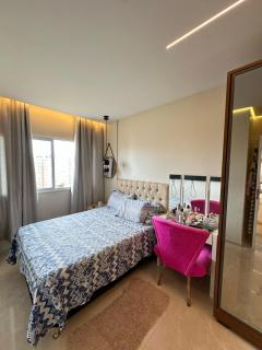 Apartamento Cop 30 - Belém - 2
