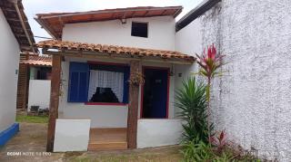 Pousada Gigi Retrô - Catas Altas - 8