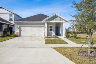 95070 Gina Street - Fremont - 0