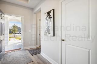 95070 Gina Street - Fremont - 9
