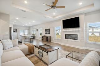 95070 Gina Street - Fremont - 5
