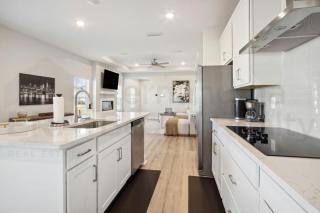 95070 Gina Street - Fremont - 1