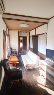 こにべNoSharing専用一軒家 - Miyazaki - 0