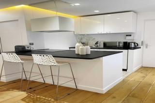 Bright studio - 2P - Opera Haussmann - Parijs - 2