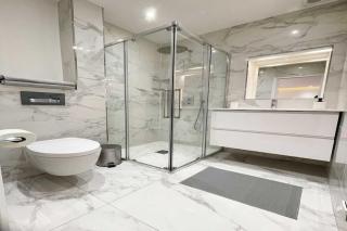 Bright studio - 2P - Opera Haussmann - Parijs - 7