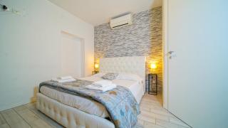 Langolo di laura borgo roma destiny home 3 - Verona - 5