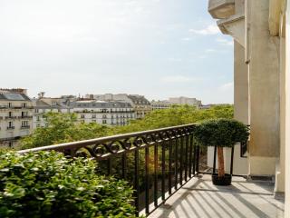Dalida - Balcony - 53 - Paris - 3