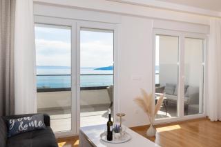 Apartments with parking space Makarska - 23931 - Makarska (Macarsca) - 8