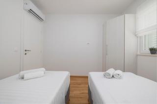 Apartments with parking space Makarska - 23931 - Makarska (Macarsca) - 6