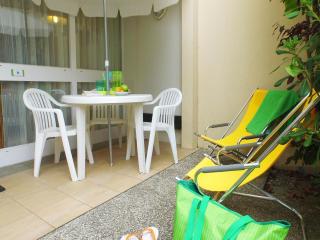 Apartment in Ars-en-Ré near Bird Sanctuary - 6