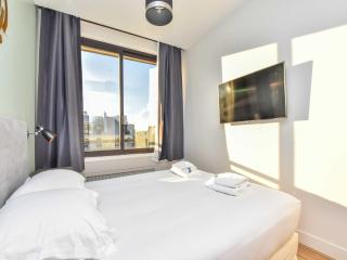Stunning apartment - 1BR 4P - Opéra Garnier - Paris - 2