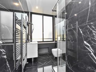 Stunning apartment - 1BR 4P - Opéra Garnier - Paris - 7