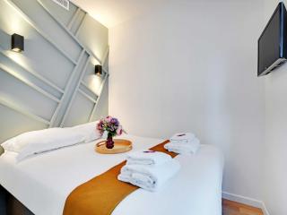 Perfect location - Gare de lyon Bastille - 2