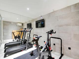 Perfect location - Gare de lyon Bastille - 4