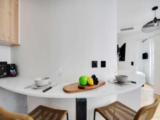 Perfect location - Gare de lyon Bastille - 4