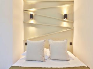 Amazing Apartment 1BR 4P - Crémieux - Gare de Lyon - 4