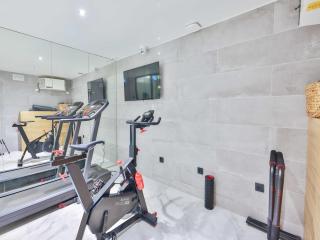 Amazing Apartment 1BR 4P - Crémieux - Gare de Lyon - 2