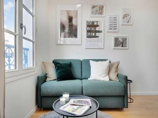 Perfect location - Gare de Lyon Bastille - 5