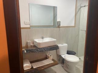 Suites Ayampe Front Beach - Ayampe - 5