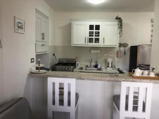 Apartment in El Batey Sosua - 3