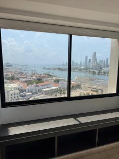 Del Mar City View - Cartagena de Indias - 4