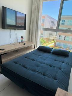 Muro Alto Condominio - 312 - 8