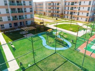Muro Alto Condominio - 312 - 6