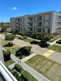 Muro Alto Condominio - 312 - 3