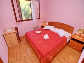 Apartments by the sea Karbuni, Korcula - 23807 - Blato - 5