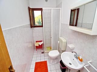 Apartments by the sea Karbuni, Korcula - 23807 - Blato - 3