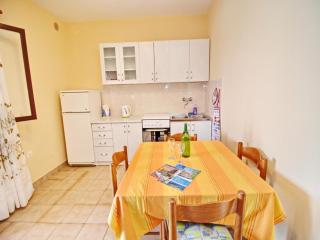 Apartments by the sea Karbuni, Korcula - 23807 - Blato - 2