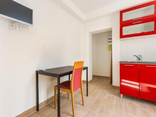 Cosy studio - 2P - Malakoff Hauts-de-Seine - 7