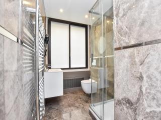 Chic apartment - 1BR 4P - near the Palais Garnier - Paris - 6