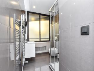 Bright apartment - 1BR 4P - Opéra Garnier - Paris - 6