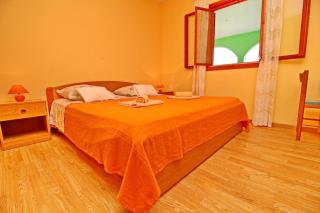 Apartments by the sea Karbuni, Korcula - 23806 - 4
