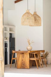 Casa Maya - 2BR Villa in Kedungu - 4