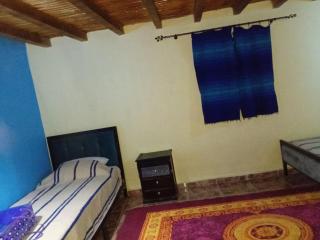 Dar Zitouna - Chefchaouen - 8