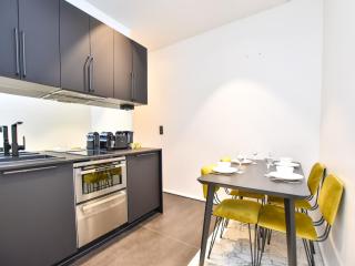 Luxurious appartement 4P Madeleine St Honoré - 1G - Paris - 6