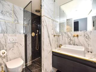 Luxurious apartment - 4P- Madeleine St Honoré - 2G - Paris - 9