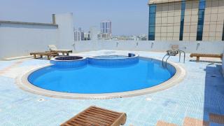 Partition in apartment - 5